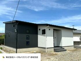 宮崎県宮崎市恒久６丁目