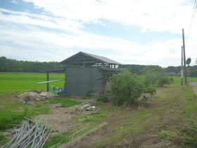 千葉県千葉市若葉区上泉町