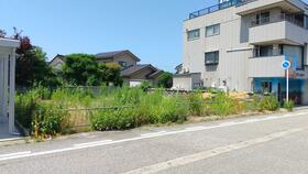 富山県下新川郡入善町入膳