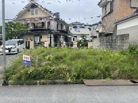 滋賀県大津市稲津１丁目