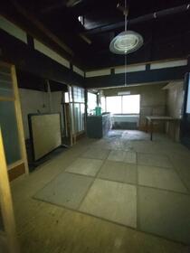 detached 鳥取県鳥取市国府町清水