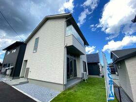 青森県八戸市北白山台１丁目