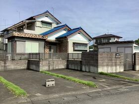 茨城県小美玉市羽鳥