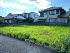 三重県多気郡明和町大字有爾中