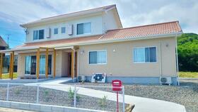 徳島県鳴門市里浦町里浦字坂田