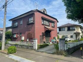 宮城県仙台市泉区南中山３丁目