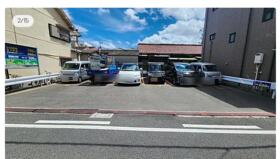 大阪府門真市末広町