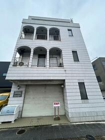 和歌山県和歌山市南細工町