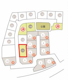 大分県由布市挾間町古野