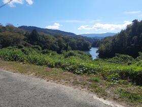 和歌山県海草郡紀美野町小畑