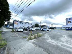 熊本県菊池郡菊陽町大字津久礼