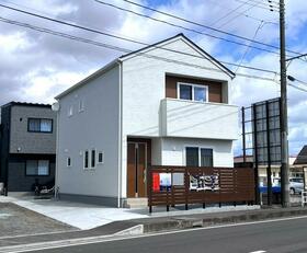 宮城県名取市増田９丁目