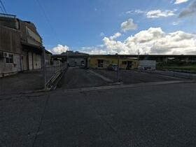 沖縄県島尻郡八重瀬町字外間