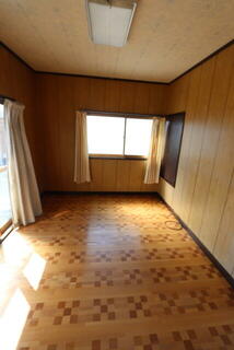 代表画像_外観@204005200100