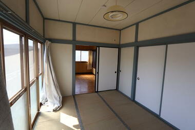 代表画像_外観@204005200100