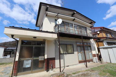 代表画像_外観@204005200100