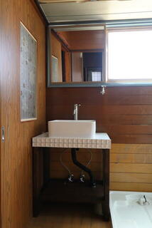 代表画像_外観@204005200100