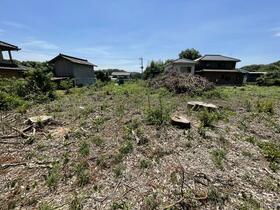 埼玉県深谷市本田