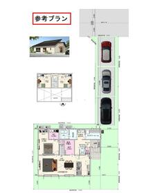 岐阜県岐阜市薮田西１丁目