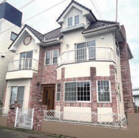 埼玉県さいたま市緑区大間木3丁目