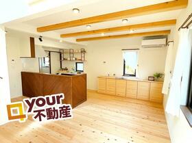 宮城県仙台市泉区南光台南２丁目