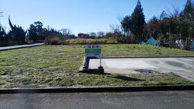 富山県黒部市犬山