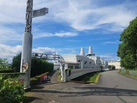 静岡県榛原郡吉田町神戸