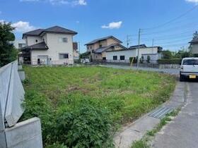 茨城県水戸市中原町