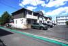南大分駅より徒歩21分 2階 築20年8ヶ月の賃貸物件