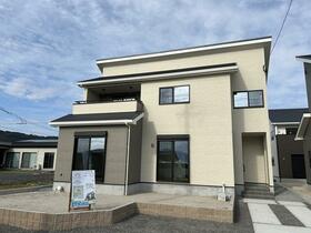 鹿児島県霧島市隼人町真孝