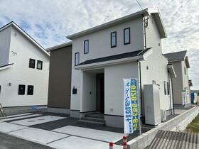 鹿児島県霧島市隼人町真孝