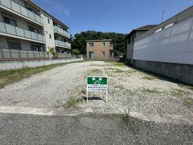 兵庫県小野市王子町