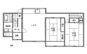 山梨県甲府市湯村１丁目