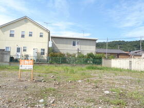 群馬県桐生市広沢町６丁目