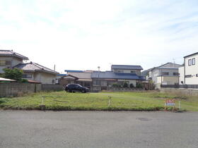 群馬県桐生市広沢町5丁目