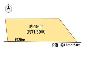 岐阜県本巣市七五三