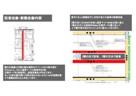 埼玉県本庄市千代田３丁目（賃貸アパート1LDK・1階・38.00㎡） その11