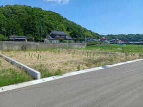 石川県加賀市大聖寺敷地