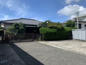 長崎県長崎市末石町