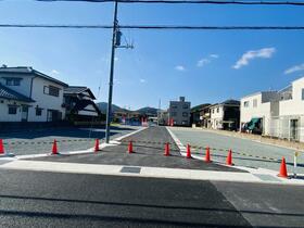 兵庫県姫路市青山４丁目