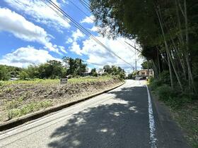 熊本県合志市御代志