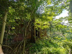 長野県北佐久郡御代田町大字面替