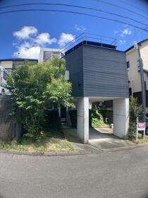 鹿児島県鹿児島市伊敷台３丁目