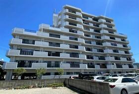 広島県三原市皆実１丁目