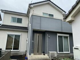 栃木県小山市大字間々田