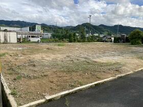 和歌山県橋本市隅田町垂井