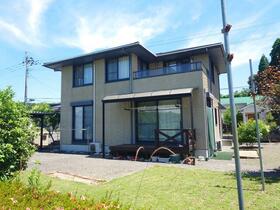 鹿児島県姶良郡湧水町田尾原