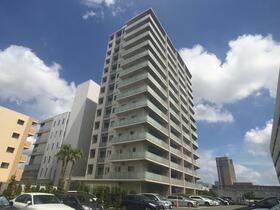 ブランズ千葉みなとオーシャンフロント