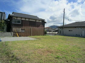 大分県大分市畑中４丁目