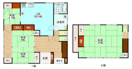 京都府舞鶴市字下安久の中古売戸建住宅の中古住宅・中古一戸建て 京都府舞鶴市字下安久の中古売戸建住宅の中古住宅・中古一戸建て
